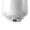 Scanstrut SC45R Satcom Antenna Mount SC45R - alternate 1